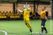 <a href="https://st.getinfootball.com/albums/1099993/699353e9533fb_1920.jpg" target="_blank">Завантажити оригінал</a>