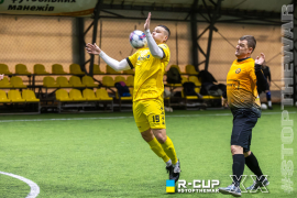 <a href="https://st.getinfootball.com/albums/1099993/699353e9533fb_1920.jpg" target="_blank">Завантажити оригінал</a>