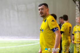 <a href="https://st.getinfootball.com/albums/1099993/699353eb57730_1920.jpg" target="_blank">Завантажити оригінал</a>