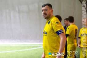 <a href="https://st.getinfootball.com/albums/1099993/699353eb57730_1920.jpg" target="_blank">Завантажити оригінал</a>