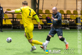 <a href="https://st.getinfootball.com/albums/1099993/699353ed5dd34_1920.jpg" target="_blank">Завантажити оригінал</a>
