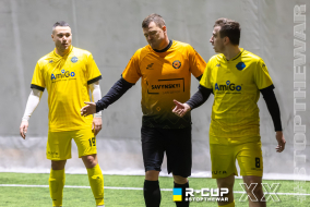<a href="https://st.getinfootball.com/albums/1099993/699353f058164_1920.jpg" target="_blank">Завантажити оригінал</a>