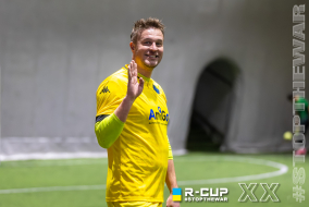 <a href="https://st.getinfootball.com/albums/1099993/699353f255fab_1920.jpg" target="_blank">Завантажити оригінал</a>