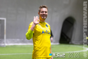 <a href="https://st.getinfootball.com/albums/1099993/699353f45ae56_1920.jpg" target="_blank">Завантажити оригінал</a>