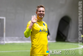 <a href="https://st.getinfootball.com/albums/1099993/699353f45ae56_1920.jpg" target="_blank">Завантажити оригінал</a>