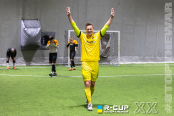 <a href="https://st.getinfootball.com/albums/1099993/699353f65cac7_1920.jpg" target="_blank">Завантажити оригінал</a>
