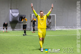 <a href="https://st.getinfootball.com/albums/1099993/699353f65cac7_1920.jpg" target="_blank">Завантажити оригінал</a>