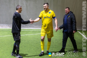 <a href="https://st.getinfootball.com/albums/1099993/699353f8535ae_1920.jpg" target="_blank">Завантажити оригінал</a>
