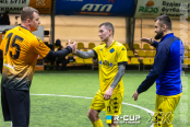 <a href="https://st.getinfootball.com/albums/1099993/699353fa5fd66_1920.jpg" target="_blank">Завантажити оригінал</a>