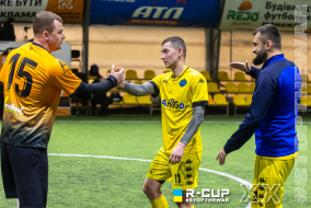 <a href="https://st.getinfootball.com/albums/1099993/699353fa5fd66_1920.jpg" target="_blank">Завантажити оригінал</a>