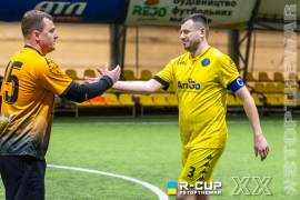 <a href="https://st.getinfootball.com/albums/1099993/699353fc527aa_1920.jpg" target="_blank">Завантажити оригінал</a>