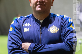 <a href="https://st.getinfootball.com/albums/1099993/699353fe66920_1920.jpg" target="_blank">Завантажити оригінал</a>