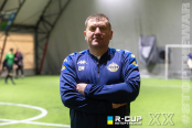 <a href="https://st.getinfootball.com/albums/1099993/69935400584e3_1920.jpg" target="_blank">Завантажити оригінал</a>