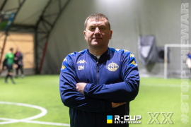 <a href="https://st.getinfootball.com/albums/1099993/69935400584e3_1920.jpg" target="_blank">Завантажити оригінал</a>