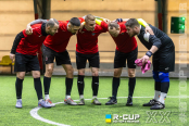 <a href="https://st.getinfootball.com/albums/1099994/699353c3ec296_1920.jpg" target="_blank">Завантажити оригінал</a>
