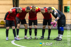 <a href="https://st.getinfootball.com/albums/1099994/699353c3ec296_1920.jpg" target="_blank">Завантажити оригінал</a>