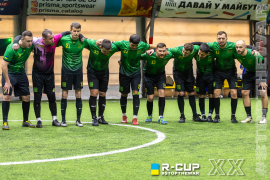 <a href="https://st.getinfootball.com/albums/1099994/699353c4de6b6_1920.jpg" target="_blank">Завантажити оригінал</a>