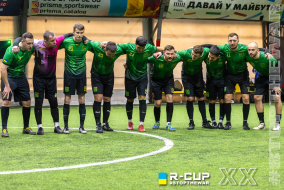 <a href="https://st.getinfootball.com/albums/1099994/699353c4de6b6_1920.jpg" target="_blank">Завантажити оригінал</a>