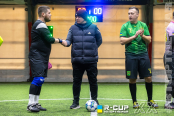 <a href="https://st.getinfootball.com/albums/1099994/699353c75cb37_1920.jpg" target="_blank">Завантажити оригінал</a>