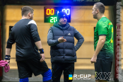 <a href="https://st.getinfootball.com/albums/1099994/699353c954ba0_1920.jpg" target="_blank">Завантажити оригінал</a>