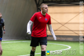 <a href="https://st.getinfootball.com/albums/1099994/699353cb5c7f5_1920.jpg" target="_blank">Завантажити оригінал</a>