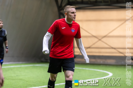 <a href="https://st.getinfootball.com/albums/1099994/699353cb5c7f5_1920.jpg" target="_blank">Завантажити оригінал</a>