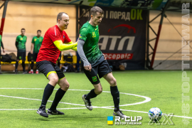 <a href="https://st.getinfootball.com/albums/1099994/699353cd64d78_1920.jpg" target="_blank">Завантажити оригінал</a>