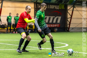 <a href="https://st.getinfootball.com/albums/1099994/699353cd64d78_1920.jpg" target="_blank">Завантажити оригінал</a>