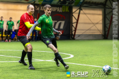 <a href="https://st.getinfootball.com/albums/1099994/699353cf69897_1920.jpg" target="_blank">Завантажити оригінал</a>