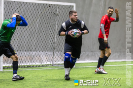 <a href="https://st.getinfootball.com/albums/1099994/699353d163ced_1920.jpg" target="_blank">Завантажити оригінал</a>