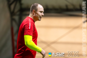 <a href="https://st.getinfootball.com/albums/1099994/699353d361638_1920.jpg" target="_blank">Завантажити оригінал</a>