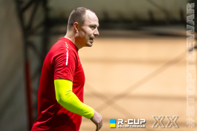 <a href="https://st.getinfootball.com/albums/1099994/699353d361638_1920.jpg" target="_blank">Завантажити оригінал</a>