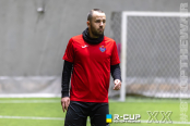 <a href="https://st.getinfootball.com/albums/1099994/699353d427605_1920.jpg" target="_blank">Завантажити оригінал</a>