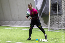 <a href="https://st.getinfootball.com/albums/1099994/699353d66fc5b_1920.jpg" target="_blank">Завантажити оригінал</a>