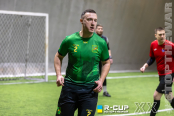 <a href="https://st.getinfootball.com/albums/1099994/699353d8583ed_1920.jpg" target="_blank">Завантажити оригінал</a>