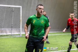 <a href="https://st.getinfootball.com/albums/1099994/699353d8583ed_1920.jpg" target="_blank">Завантажити оригінал</a>