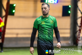 <a href="https://st.getinfootball.com/albums/1099994/699353d96bbcd_1920.jpg" target="_blank">Завантажити оригінал</a>