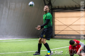 <a href="https://st.getinfootball.com/albums/1099994/699353db55e14_1920.jpg" target="_blank">Завантажити оригінал</a>