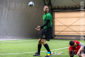 <a href="https://st.getinfootball.com/albums/1099994/699353db55e14_1920.jpg" target="_blank">Завантажити оригінал</a>