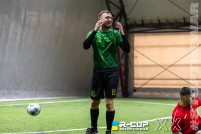 <a href="https://st.getinfootball.com/albums/1099994/699353dd62b04_1920.jpg" target="_blank">Завантажити оригінал</a>
