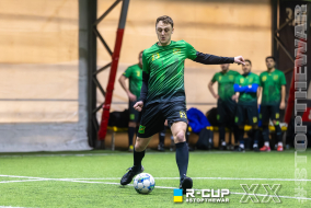 <a href="https://st.getinfootball.com/albums/1099994/699353df5df90_1920.jpg" target="_blank">Завантажити оригінал</a>