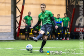<a href="https://st.getinfootball.com/albums/1099994/699353e154c9f_1920.jpg" target="_blank">Завантажити оригінал</a>
