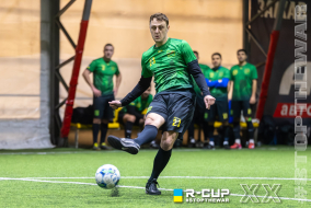 <a href="https://st.getinfootball.com/albums/1099994/699353e154c9f_1920.jpg" target="_blank">Завантажити оригінал</a>