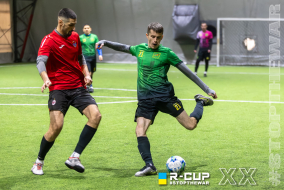 <a href="https://st.getinfootball.com/albums/1099994/699353e35cbf0_1920.jpg" target="_blank">Завантажити оригінал</a>