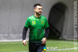 <a href="https://st.getinfootball.com/albums/1099994/699353e5554e5_1920.jpg" target="_blank">Завантажити оригінал</a>