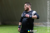 <a href="https://st.getinfootball.com/albums/1099994/699353e7521e9_1920.jpg" target="_blank">Завантажити оригінал</a>