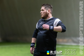 <a href="https://st.getinfootball.com/albums/1099994/699353e7521e9_1920.jpg" target="_blank">Завантажити оригінал</a>