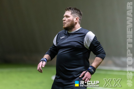 <a href="https://st.getinfootball.com/albums/1099994/699353e9510b6_1920.jpg" target="_blank">Завантажити оригінал</a>