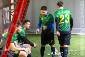 <a href="https://st.getinfootball.com/albums/1099994/699353eb63257_1920.jpg" target="_blank">Завантажити оригінал</a>