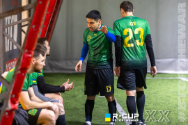 <a href="https://st.getinfootball.com/albums/1099994/699353ed64412_1920.jpg" target="_blank">Завантажити оригінал</a>